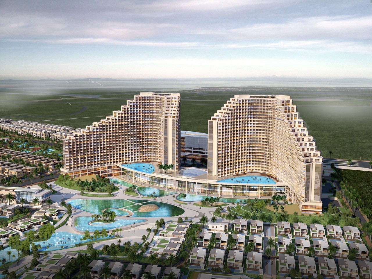 Ai đã đứng sau dùng truyền thông ‘bẩn’ để  ‘tấn công’ Chủ tịch HDTC- Đinh Trường Chinh ?