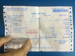 Phòng khám Hồng Cường: Lại “vẽ bệnh” để “móc túi” bệnh nhân