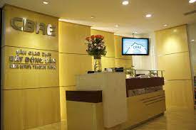 CBRE bổ nhiệm ông Ananth Ramchandran vào vị trí Trưởng Bộ phận Tư vấn & Giao dịch Chiến lược, Dịch vụ Khách sạn & Nghỉ dưỡng, Khu vực Châu Á Thái Bình