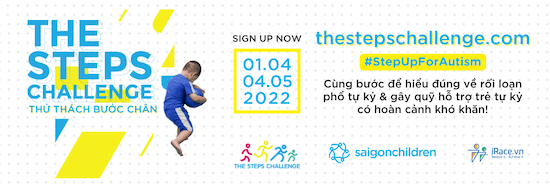 150 trẻ vùng sâu An Giang đã có ngôi trường mới trước mùa mưa