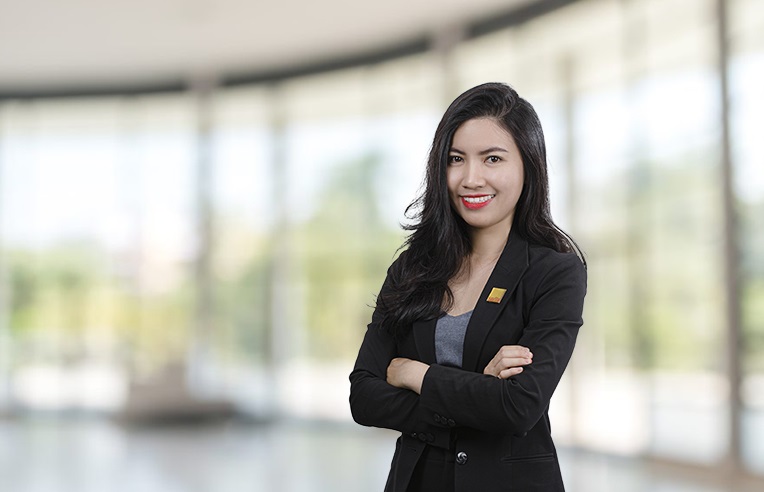 SAVILLS: CẦU THỦ THIÊM 2 THÚC ĐẨY LOẠT DỰ ÁN HẠ TẦNG VÀ BẤT ĐỘNG SẢN KHU ĐÔNG