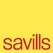 SAVILLS VIỆT NAM TÀI TRỢ HỌC BỔNG CHO 40 HỌC SINH, SINH VIÊN CÓ HOÀN CẢNH KHÓ KHĂN