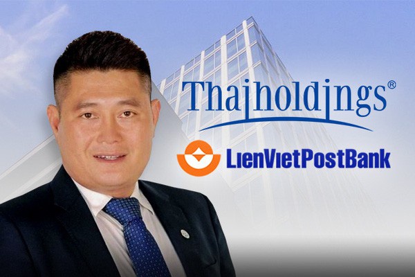 Tiền mặt Thaiholdings còn 60 tỉ đồng, bầu Thụy trả Tân Hoàng Minh 840 tỉ ra sao?