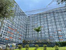 TP.HCM sẽ cấp sổ hồng cho 50.000 căn hộ