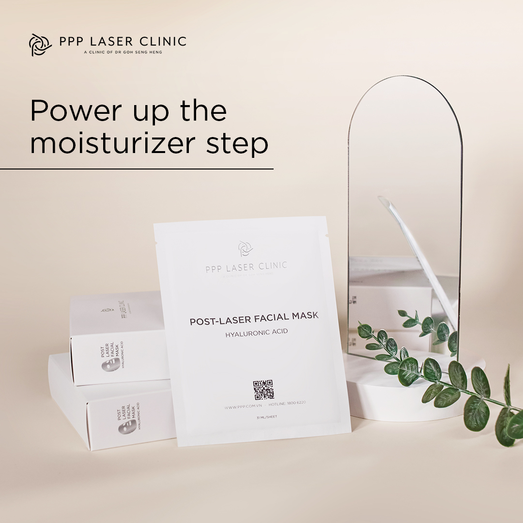 Bí quyết giữ da luôn ẩm mịn trong suốt chuyến du lịch