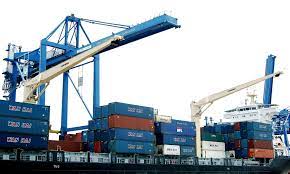 Việt Nam sẽ có 3 - 4 trung tâm kinh tế biển mang tầm quốc tế