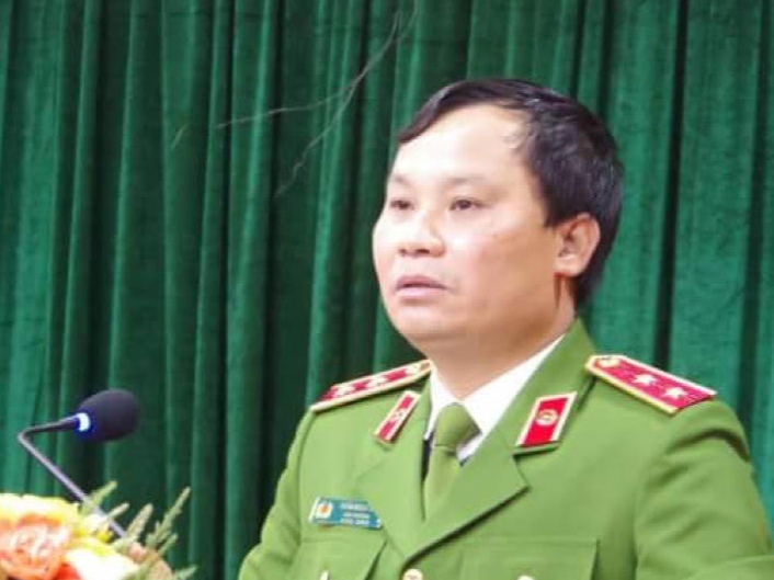 Nhức nhối lừa bán lao động qua Campuchia: Bộ Công an chỉ đạo xử lý nghiêm