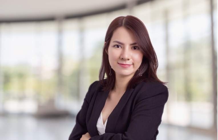 VĂN PHÒNG MỚI CHO KHU TRUNG TÂM TP.HCM SẼ ĐẾN TỪ THỦ THIÊM