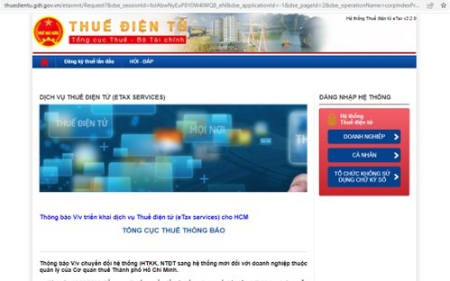 Cục thuế Đồng Nai: Kim Oanh Group đã nộp gần 50 tỷ đồng tiền thuế