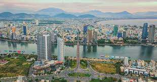 BÁO CÁO TOÀN CẢNH THỊ TRƯỜNG BẤT ĐỘNG SẢN NHÀ Ở  ĐÀ NẴNG VÀ VÙNG PHỤ CẬN 6 THÁNG ĐẦU NĂM 2022