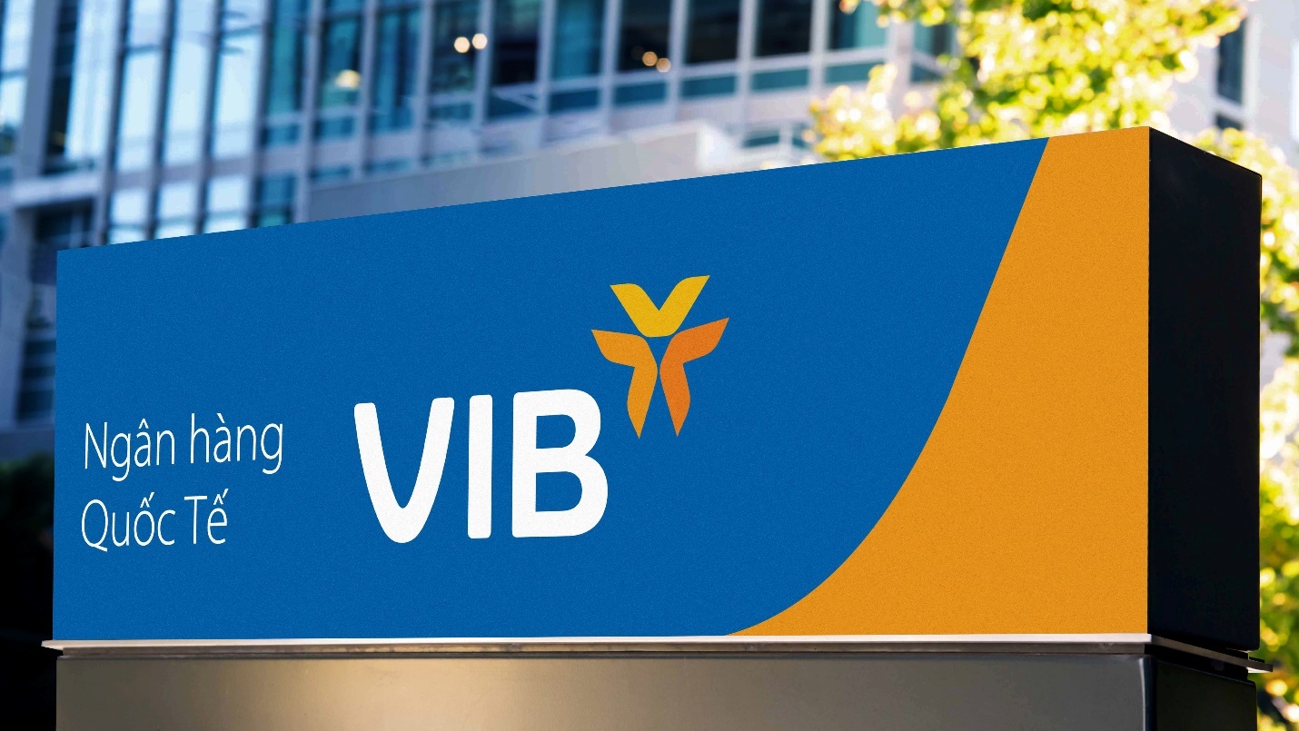 Nợ xấu của Ngân hàng Quốc tế - VIB tăng