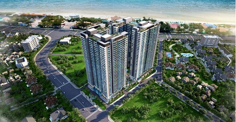 Sau thương vụ M&A với VinaCapital, giá trị của Hưng Thịnh Land đạt đến 2 tỷ USD