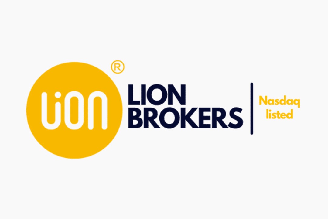 Lion Brokers Sàn Giao Dịch “Hot” nhất thị trường
