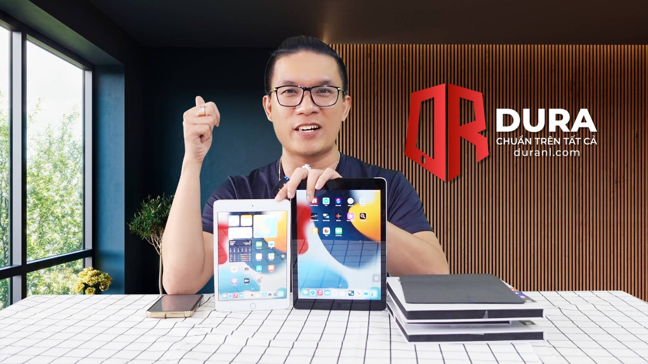 DURA – Địa chỉ cung cấp linh kiện điện thoại, máy tính bảng uy tín