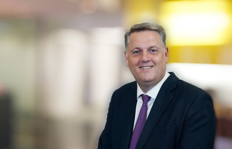 SỨC HÚT FDI NGÀNH SẢN XUẤT GIÁ TRỊ CAO CỦA ĐÔNG NAM Á VÀ VIỆT NAM