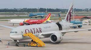 Bộ Quốc phòng ủng hộ cấp phép bay cho 'vua hàng hiệu' Johnathan Hạnh Nguyễn