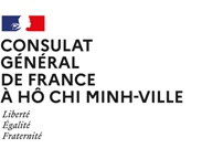 NHỮNG NGÀY DI SẢN CHÂU ÂU TẠI THÀNH PHỐ HỒ CHÍ MINH