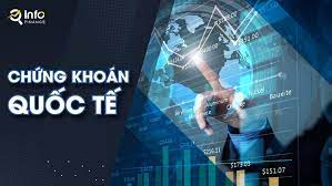 Ứng dụng đánh giá sàn giao dịch InfoFinance