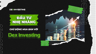 TOP 3 SÀN GIAO DỊCH UY TÍN MỚI NỔI TẠI VIỆT NAM