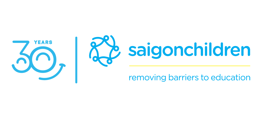 Dạ tiệc Saigon Summer Ball gây quỹ hơn 5 tỷ đồng cho trẻ em khó khăn