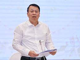 Bộ Tài chính đã sẵn sàng '60.000 tỉ đồng để tăng lương cơ sở từ 2023'