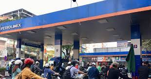 Nóng: Bộ Công thương chỉ đạo kiểm tra cây xăng báo 'hết xăng', 'ngừng hoạt động'