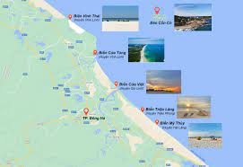 Sân bay sẽ giúp Quảng Trị khai phóng mọi tiềm năng