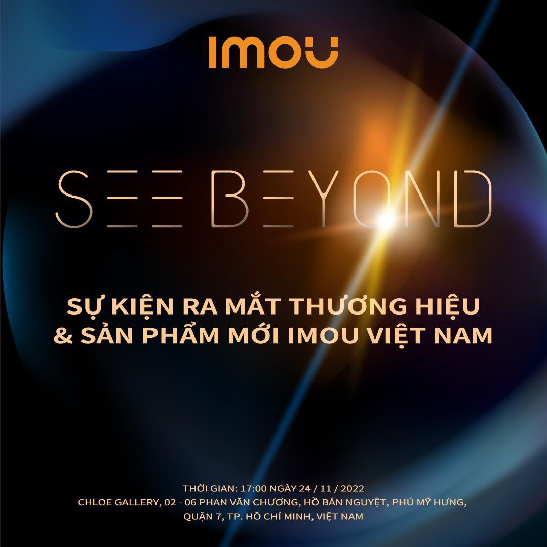 TRÌNH LÀNG CÁC CÔNG NGHỆ ĐỘT PHÁ  CHO HỆ THỐNG AN NINH GIA ĐÌNH