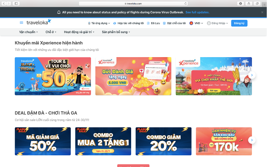 Bạn đang có ý định săn vé máy bay Nha Trang nhưng chưa biết bắt đầu từ đâu? Bí kíp để săn được vé máy bay giá rẻ là gì? Nếu bạn đang có những băn khoă