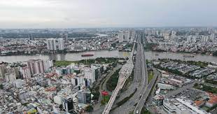 Cân nhắc kỹ cơ chế đặc thù cho TP.HCM