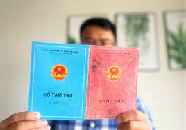 Sẽ bỏ quy định bắt nộp, xuất trình sổ hộ khẩu tại 20 nghị định