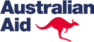 IFC và Australia công bố quan hệ đối tác mới nhằm thúc đẩy tăng trưởng khu vực tư nhân tại Việt Nam