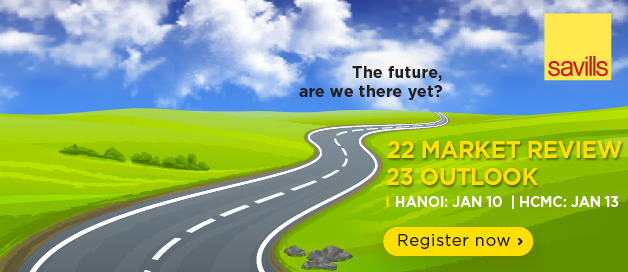 NĂM 2023 CỦA BẤT ĐỘNG SẢN VIỆT NAM SAU QUÁ TRÌNH ‘THANH LỌC’