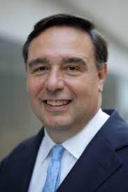 Giải quyết đa khủng hoảng trong bối cảnh kinh tế suy thoái là ưu tiên chính của tân Phó Chủ tịch khu vực châu Á và Thái Bình Dương của IFC