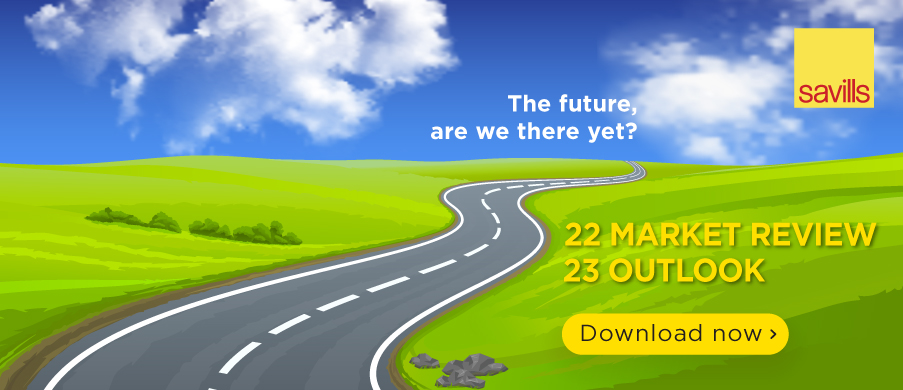 5 VẤN ĐỀ CẦN GIẢI QUYẾT ĐỂ XÂY DỰNG KHUNG GIÁ ĐẤT HIỆU QUẢ