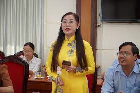 Dự thảo luật Đất đai: Đừng để tùy tiện thu hồi đất