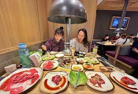 Chủ chuỗi GoGi House và Kichi Kichi lên tiếng về thông tin sắp đóng cửa 39 chi nhánh