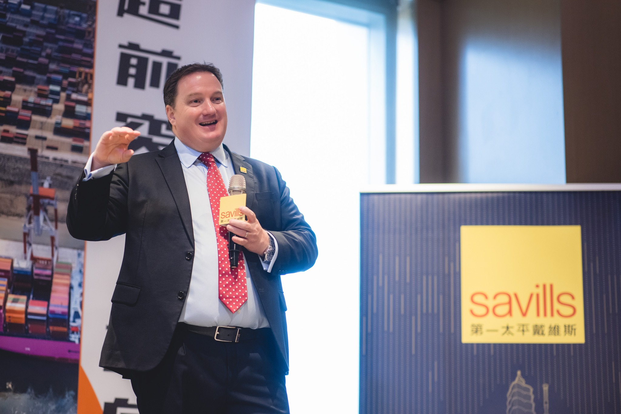 VIỆT NAM GIỮ VỊ TRÍ HÀNG ĐẦU TRONG TẦM NHÌN CỦA CÁC NHÀ ĐẦU TƯ ĐÀI LOAN