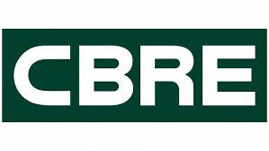 CBRE Dẫn đầu Lĩnh Vực Tư vấn Đầu tư Bất động sản Khu vực Châu Á Thái Bình Dương Năm 2022