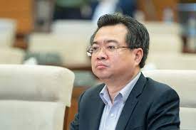 Thời sự Chủ tịch Quốc hội: 'Mình cứ lúc thế này lúc thế kia rất khó cho thị trường'