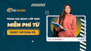 Sàn First Option | Các bước để đầu tư cổ phiếu hiệu quả
