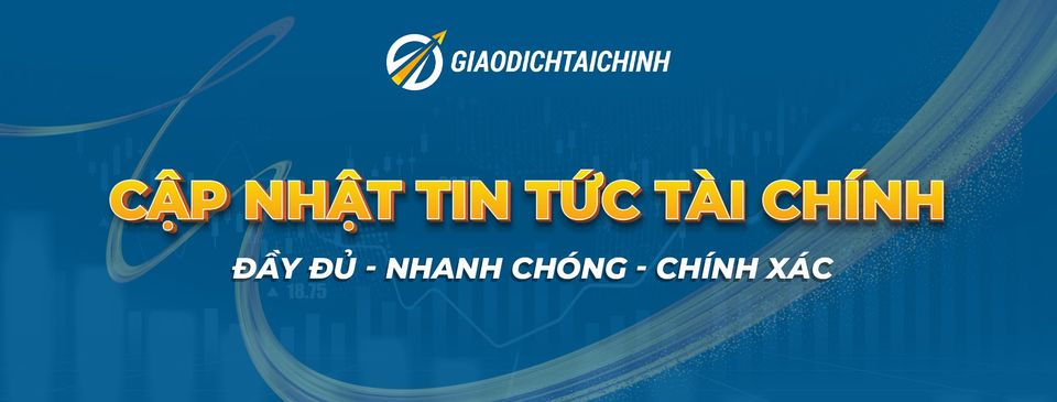 Người Trẻ Nên Chọn Tiết Kiệm Hay Đầu Tư Mạo Hiểm?