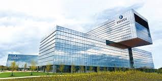 Tổng hợp thương vụ cổ tức quốc tế đáng giá nhất tháng 4