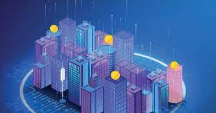 5 RỦI RO CHÍNH CẦN TRÁNH CỦA CÁC DỰ ÁN TOKEN BẤT ĐỘNG SẢN