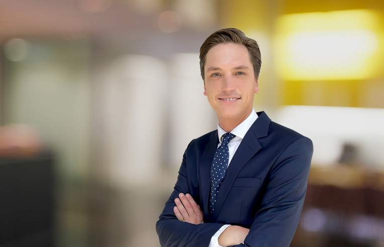 TÌM VỊ TRÍ CHO VIỆT NAM TRÊN CHUỖI CUNG ỨNG TOÀN CẦU TRONG BỐI CẢNH BIẾN ĐỘNG ĐỊA CHÍNH TRỊ