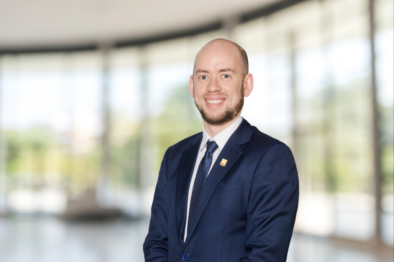 BÀI TOÁN NĂNG LƯỢNG CỦA BẤT ĐỘNG SẢN CÔNG NGHIỆP