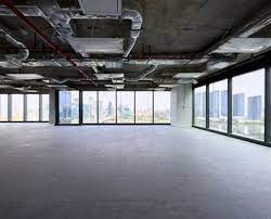 VĂN PHÒNG KHU CBD VÀ THỦ THIÊM CHIẾM 91% NGUỒN CUNG CUỐI NĂM