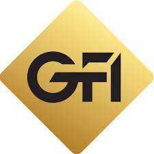 NEAR APAC - HỘI NGHỊ & TRIỂN LÃM CÔNG NGHỆ LỚN NHẤT APAC 2023 “KHÁM PHÁ TƯƠNG LAI KHÔNG GIỚI HẠN”