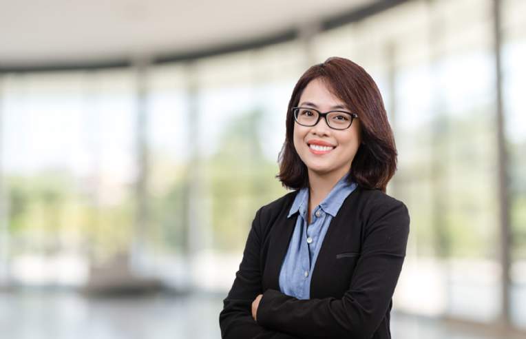 QUY ĐỊNH SỬ DỤNG ĐẤT NHỎ HẸP CỦA TP.HCM GIÚP TRÁNH LÃNG PHÍ TÀI SẢN ĐẤT ĐAI