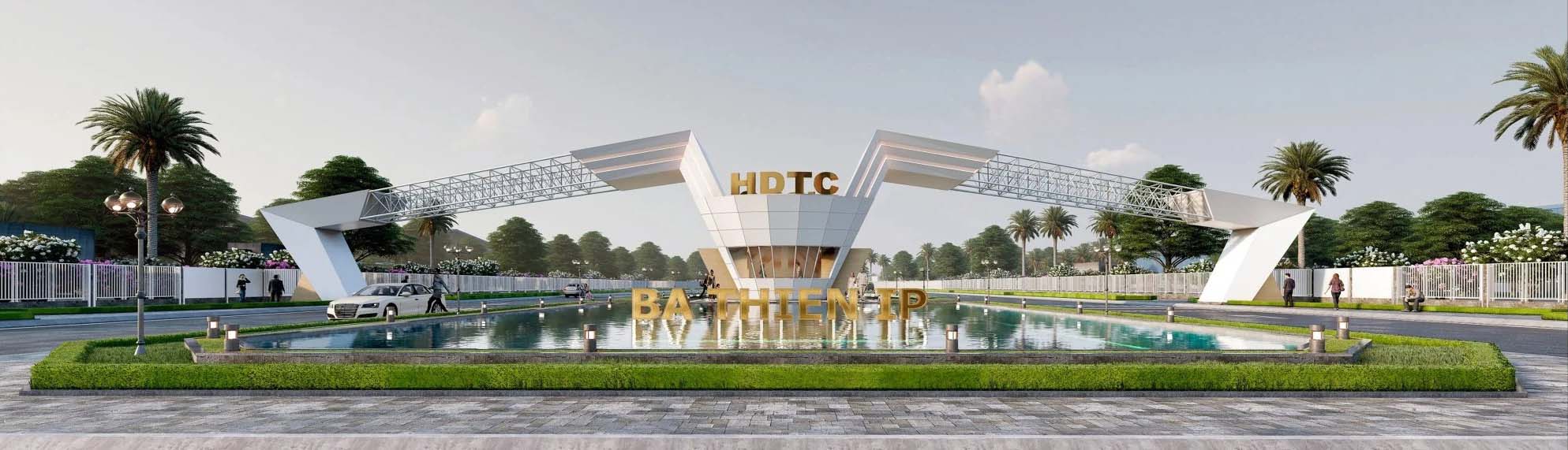 Tổng Cục thuế : HDTC đã nộp hơn 239 tỷ đồng tiền thuế